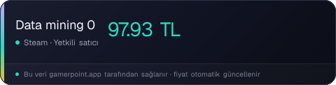 Data mining 0