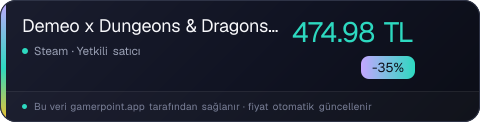 Demeo x Dungeons & Dragons: Battlemarked