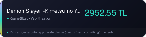 Demon Slayer -Kimetsu no Yaiba- The Hinokami Chronicles