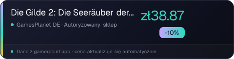 Die Gilde 2: Die Seeräuber der Hanse