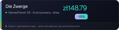 Die Zwerge