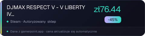 DJMAX RESPECT V - V LIBERTY IV PACK