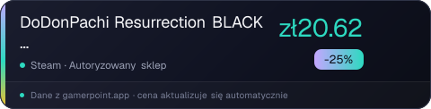 DoDonPachi Resurrection BLACK LABEL Arrange Mode Album
