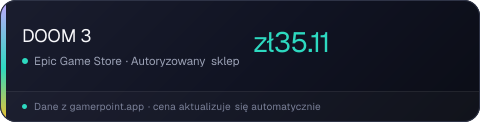 DOOM 3
