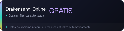 Drakensang Online