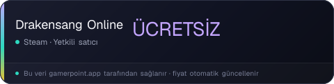 Drakensang Online
