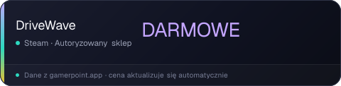 DriveWave
