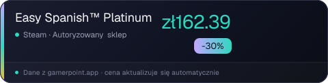 Easy Spanish™ Platinum