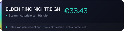 ELDEN RING NIGHTREIGN