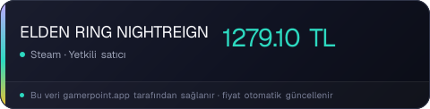 ELDEN RING NIGHTREIGN