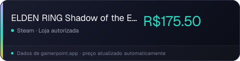 ELDEN RING Shadow of the Erdtree