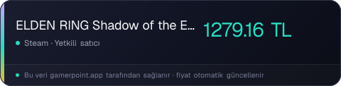 ELDEN RING Shadow of the Erdtree