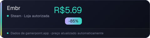 Embr
