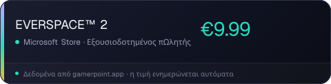 EVERSPACE™ 2