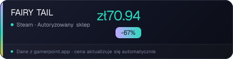 FAIRY TAIL