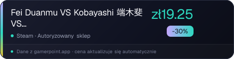 Fei Duanmu VS Kobayashi 端木斐 VS 小林正雪