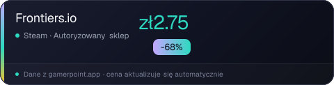 Frontiers.io