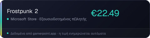 Frostpunk 2