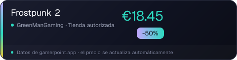 Frostpunk 2