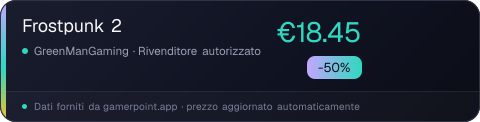 Frostpunk 2