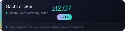 Gachi clicker