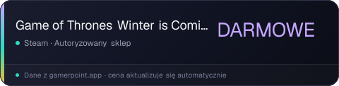 Game of Thrones Winter is Coming