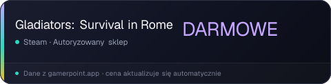 Gladiators: Survival in Rome