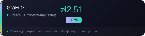 GraFi 2