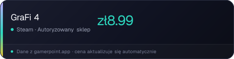 GraFi 4