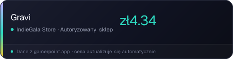 Gravi