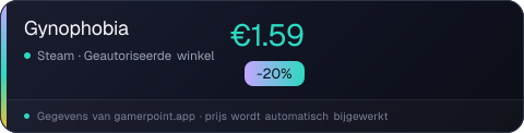 Gynophobia