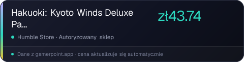 Hakuoki: Kyoto Winds Deluxe Pack / 薄桜鬼 真改 風ノ章 デラックスセット / 薄櫻鬼 真改 風之章 下載內容套組