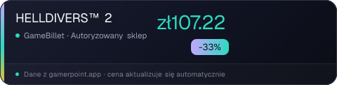 HELLDIVERS™ 2