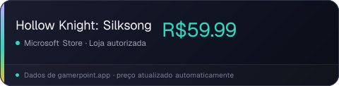 Hollow Knight: Silksong