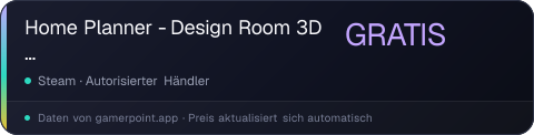 Home Planner - Design Room 3D - Pro