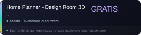 Home Planner - Design Room 3D - Pro