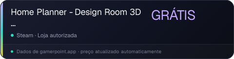 Home Planner - Design Room 3D - Pro