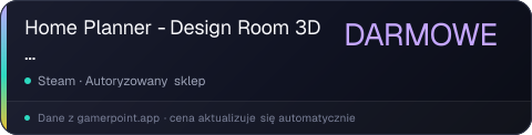 Home Planner - Design Room 3D - Pro
