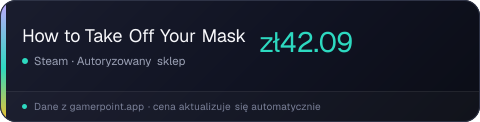 How to Take Off Your Mask