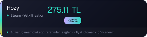 Hozy