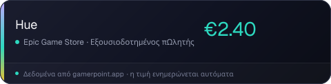 Hue