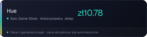 Hue
