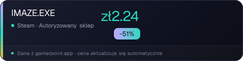 IMAZE.EXE