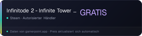 Infinitode 2 - Infinite Tower Defense