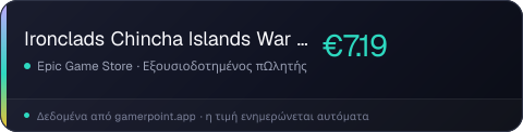 Ironclads Chincha Islands War 1866