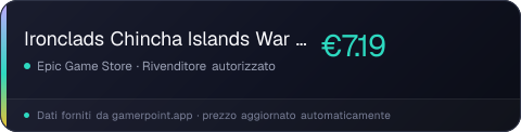 Ironclads Chincha Islands War 1866