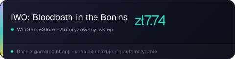 IWO: Bloodbath in the Bonins