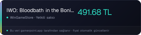 IWO: Bloodbath in the Bonins