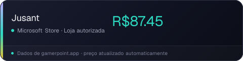 Jusant