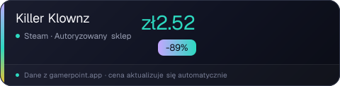 Killer Klownz